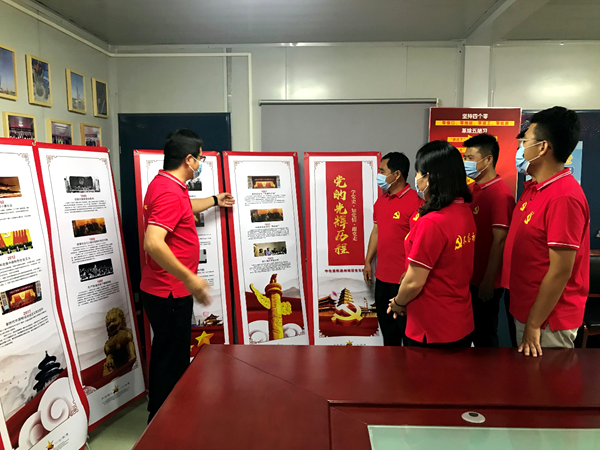 1593680981853189.png 2.png