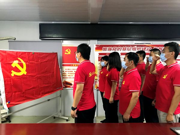 1593680988592418.png 3.png