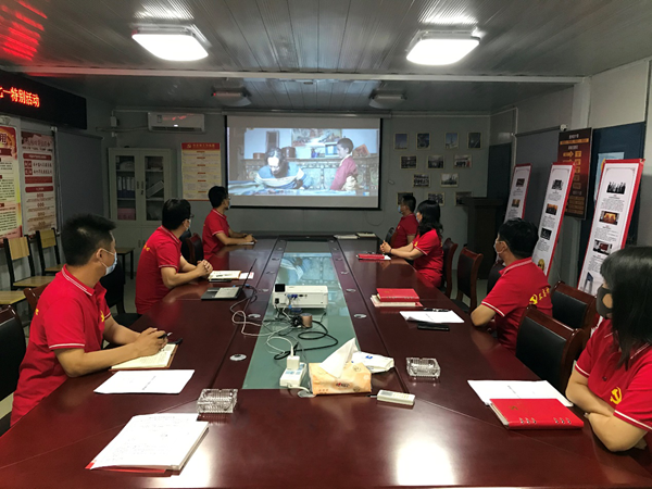 1593681004915769.png 5.png