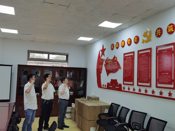 1593738404460388.png 123.png