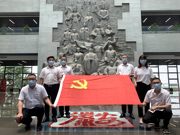 1593738971824804.jpg 1.jpg