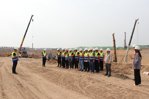 1595551516282785.jpg IMG_0853.JPG..jpg