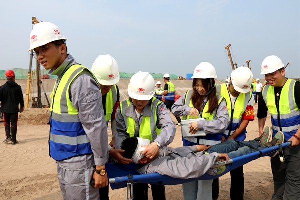 1595551525777289.jpg IMG_0860.JPG..jpg