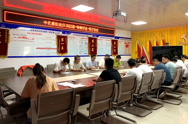 1596591679686824.jpg 1.jpg