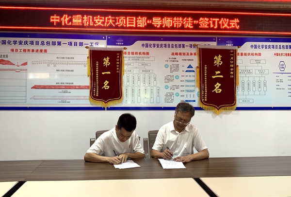 1596591684790023.jpg 2.jpg