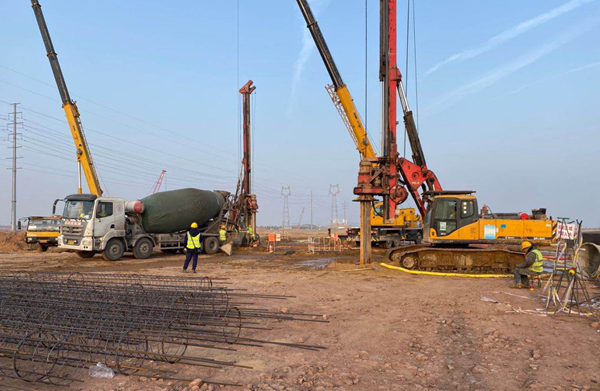 1596592454801575.png 圖片2.png