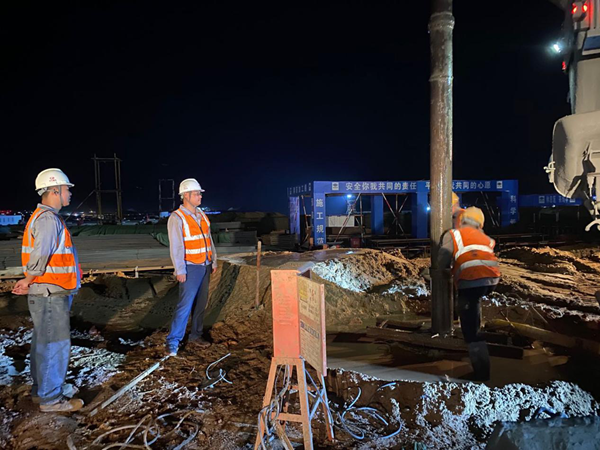 1596592461699940.png 圖片1.png