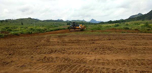 1597116669477238.png 圖片2.png