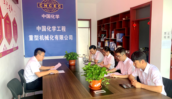 1597221426576192.png 圖片1.png