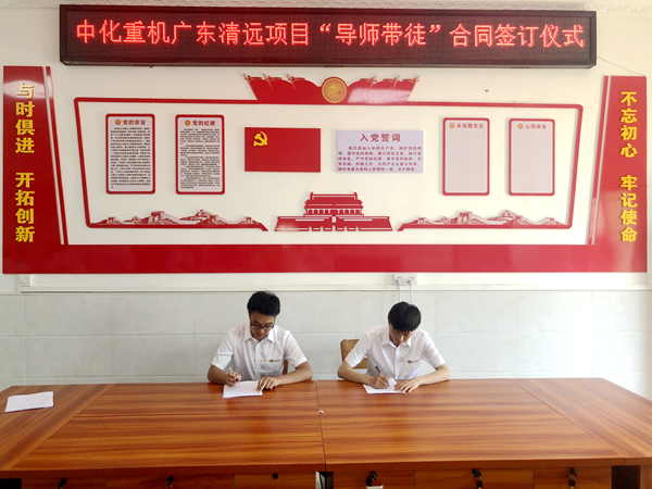 1598337513507000.png 圖片1.png