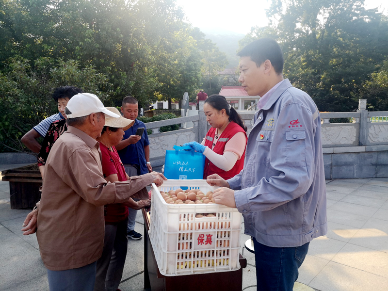 1600071669402980.png 圖片3.png