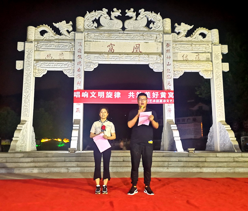 1600071679124209.png 圖片1.png