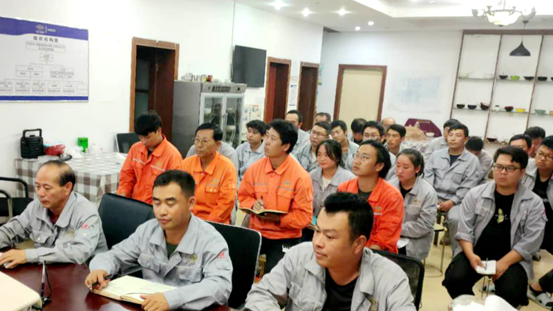 1601346653355039.png 華東2.png