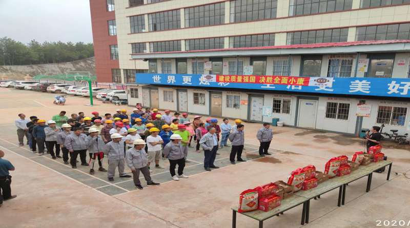 1602300237926868.png 圖片2.png