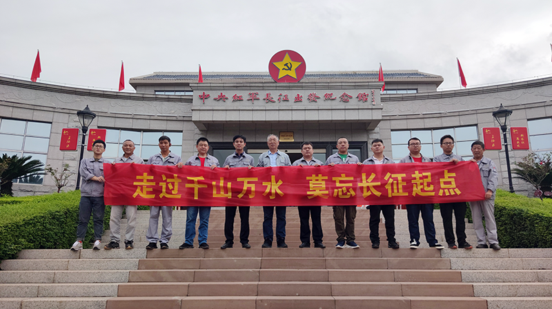 1602300244849086.png 圖片1.png