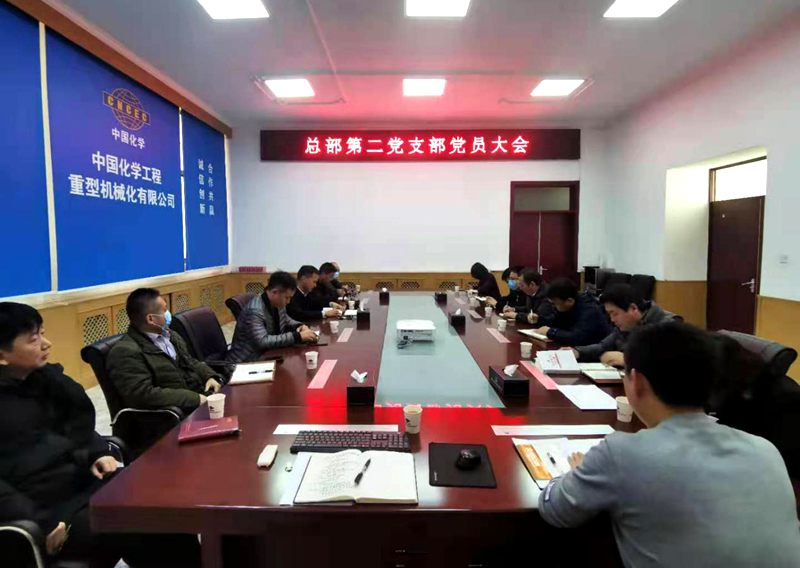 1607778169136922.png 圖片1.png