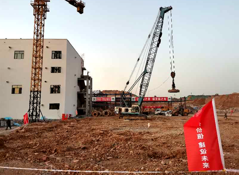 1608080126977128.png 圖片1.png