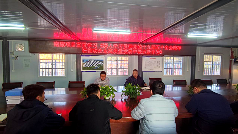 1610330722239838.png 圖片1.png