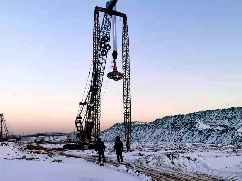 1611104133994602.png 圖片1.png