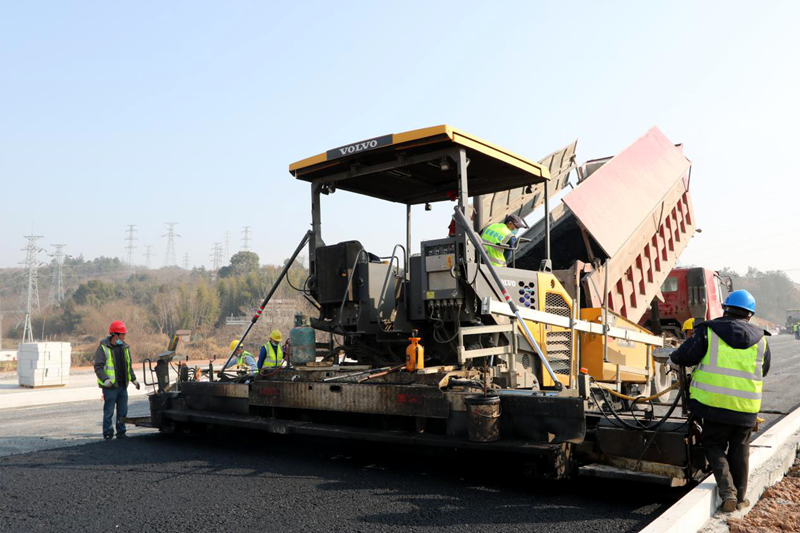 1611285206900967.png 圖片1.png