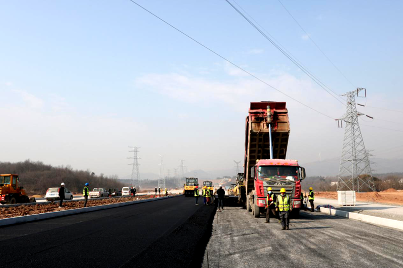 1611285212200976.png 圖片2.png