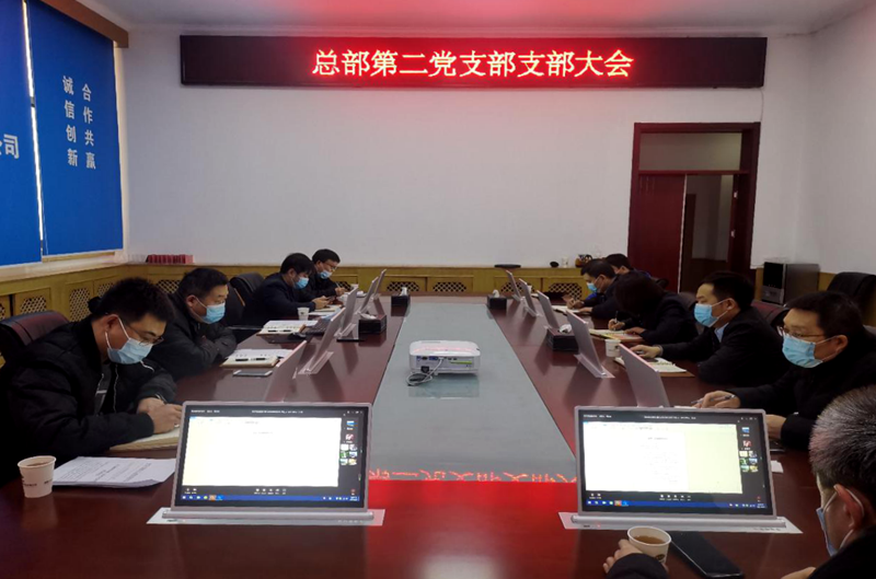 1612254521695727.png 圖片1.png