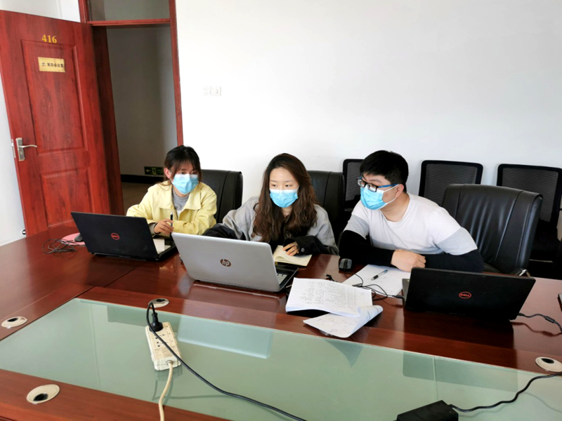 1614309408890507.png 圖片1.png