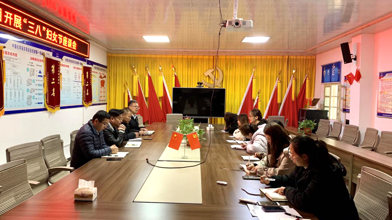 1615256489512812.png 圖片1.png