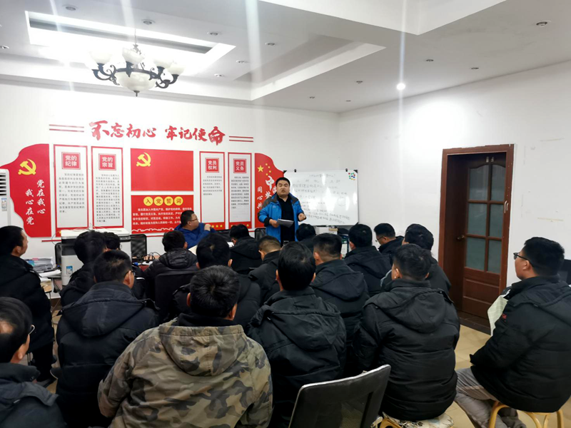 1615282159400438.png 圖片4.png