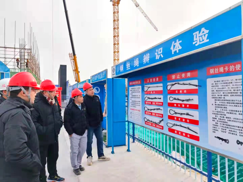 1615282164892927.png 圖片5.png