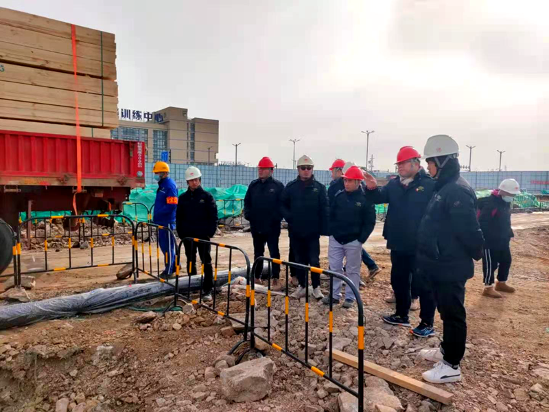 1615282172646089.png 圖片6.png