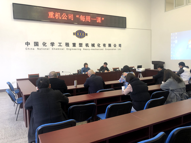 1615811937636818.png 圖片1.png