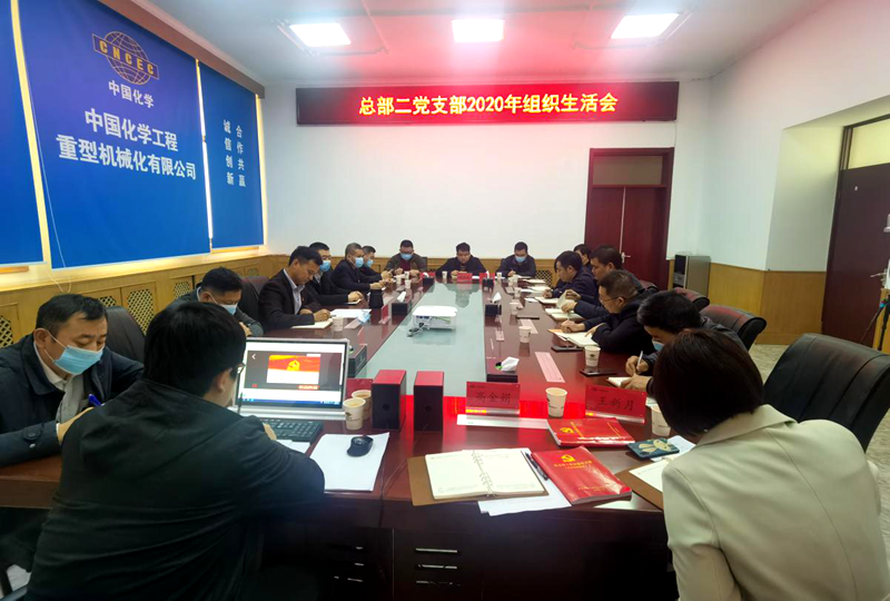 1616132942166424.png 圖片1.png