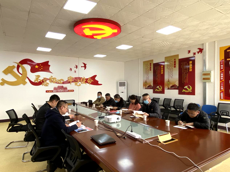 1616137751458646.png 圖片1.png