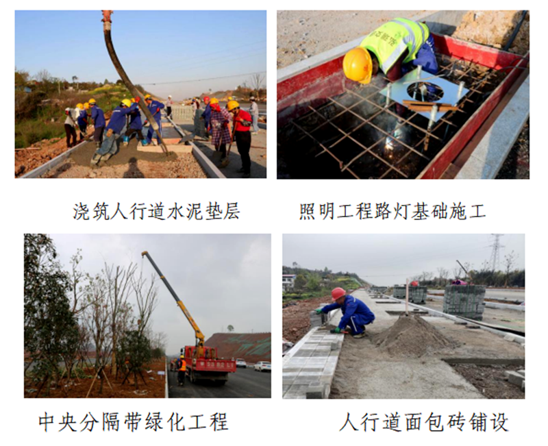 1617237359518296.png 123.png