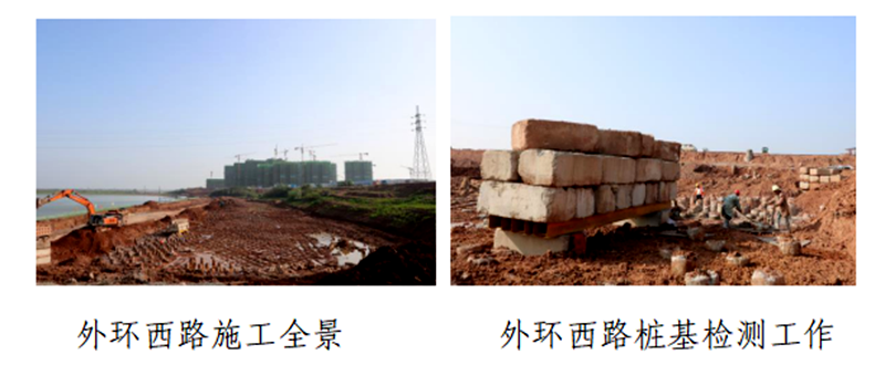 1617237366812795.png 223.png