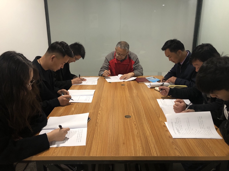 1618448448599436.jpg 41b5d744-5160-45c2-8f66-1ee59cf6e080.jpg