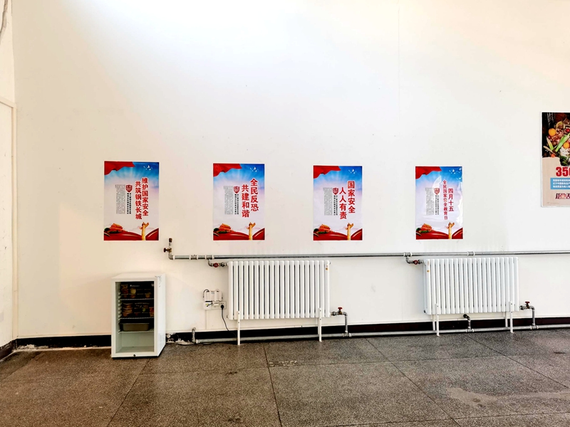 1618448454156485.jpg 4aa1fccd0a99750e1c49a50642c2e0c1.jpg