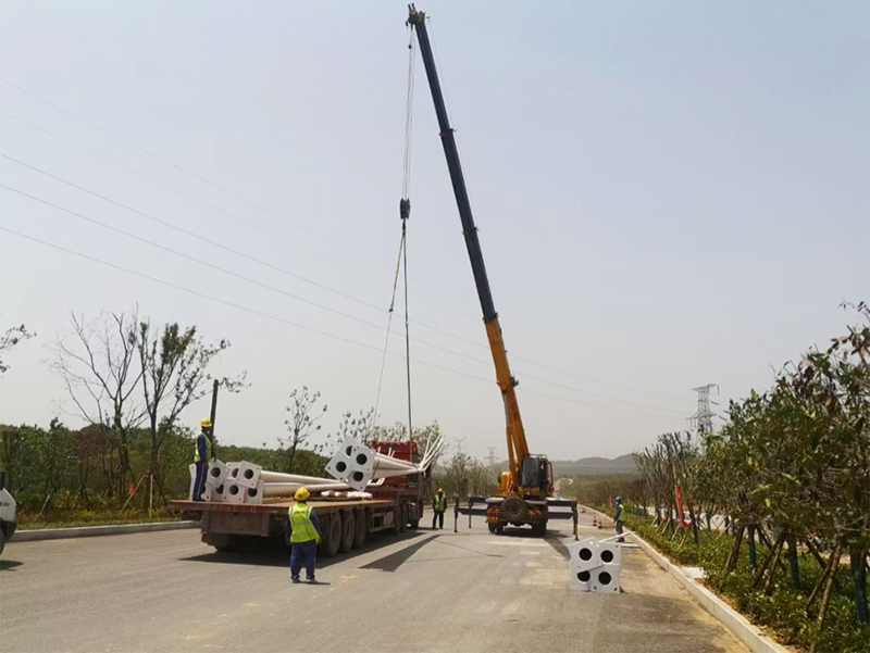 1621300226456450.png 圖片 12.png