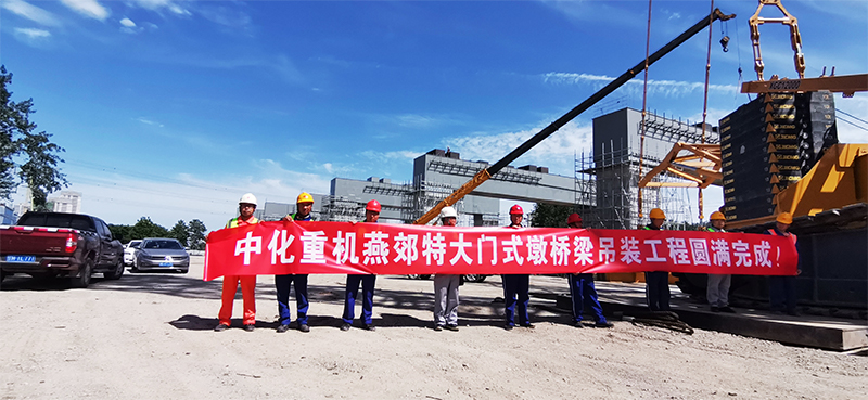 1621303417438035.jpg 微信圖片_20210517092444.jpg