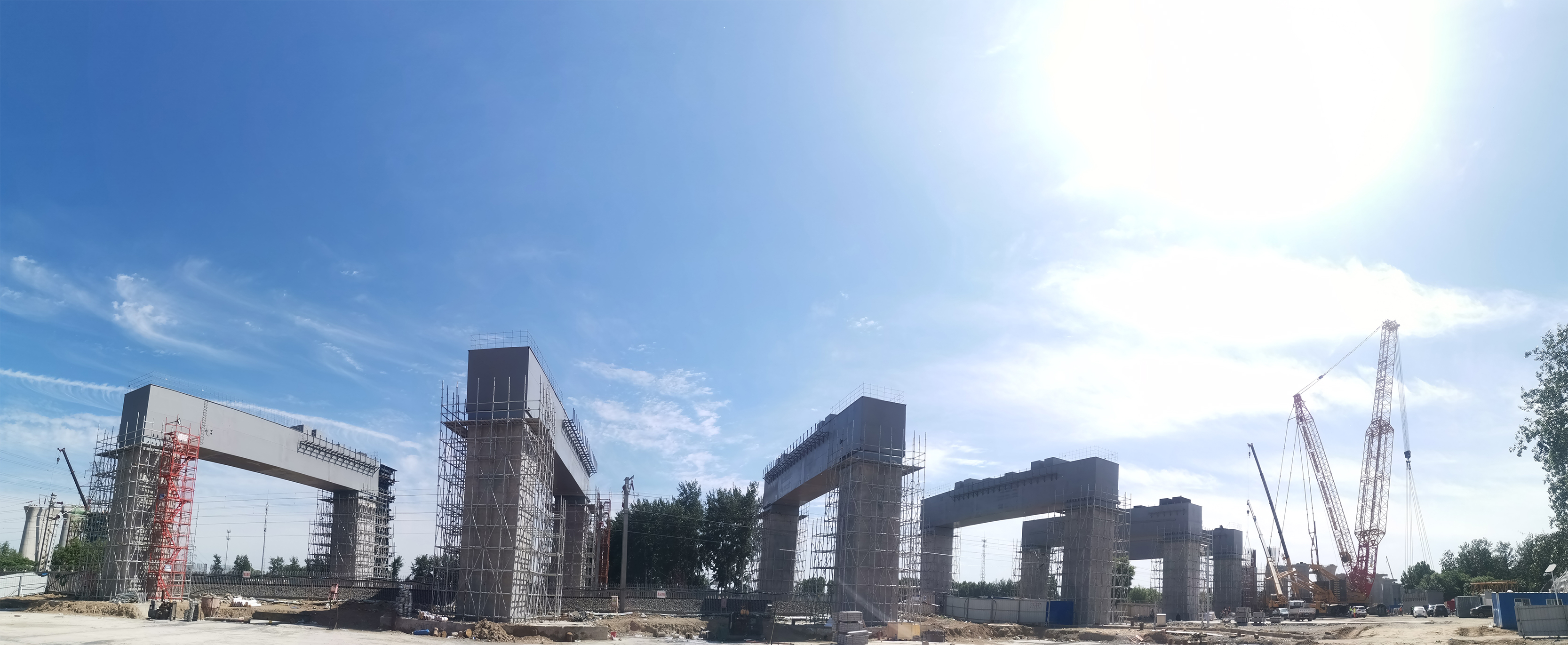 1621303615795162.jpg 2.jpg