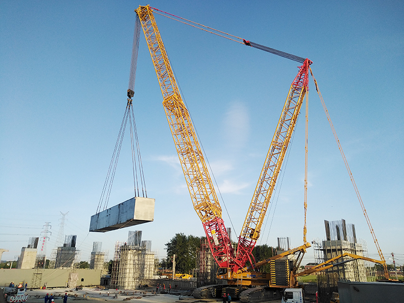 1621303959192266.jpg 3.jpg