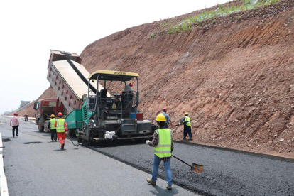 1621480984419721.jpg 圖片 1.jpg