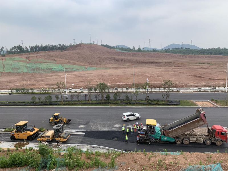 1621481334381275.png 圖片 3.png