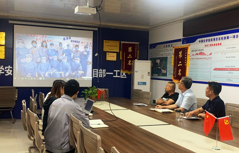 1621492858490123.jpg 圖片 12.jpg