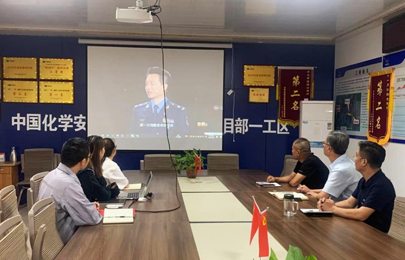 1621492909274773.jpg 圖片 1.jpg