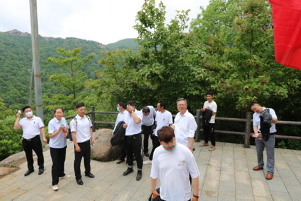 1621498369229056.png 圖片 1.png