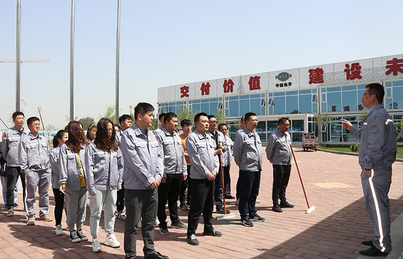 1621560278228124.jpg 1.jpg