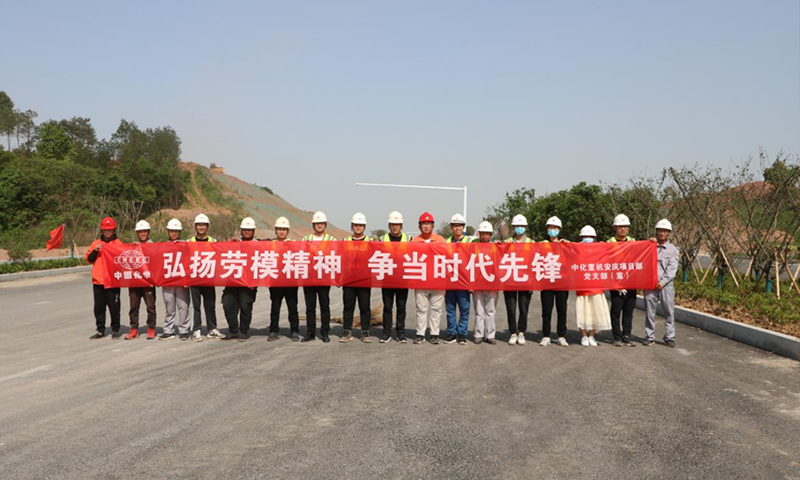 1621561667205029.jpg 1617667838518301.jpg