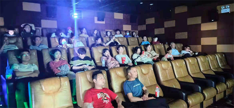 1621580333332404.jpg 1621580333332404.jpg